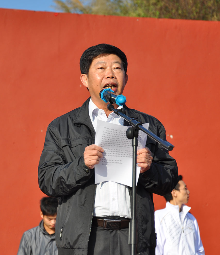 2025新澳门免费原料网