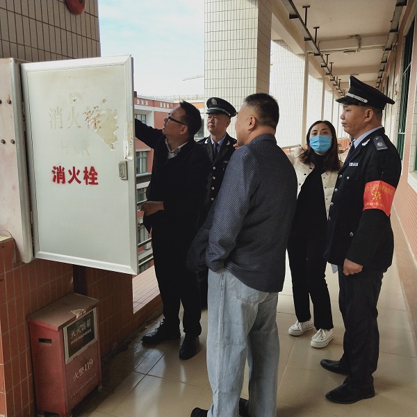 2025新澳门免费原料网