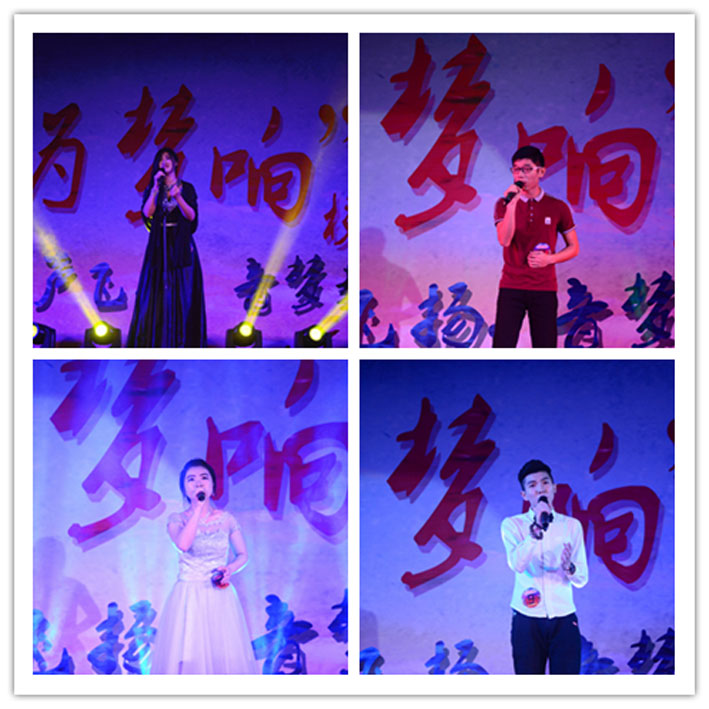 2025新澳门免费原料网