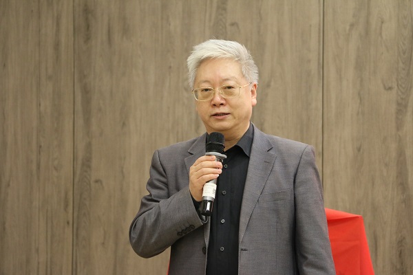 2025新澳门免费原料网