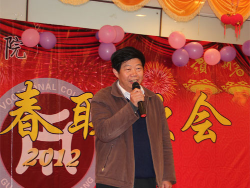 2025新澳门免费原料网