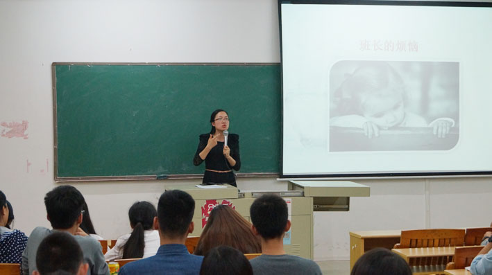 2025新澳门免费原料网