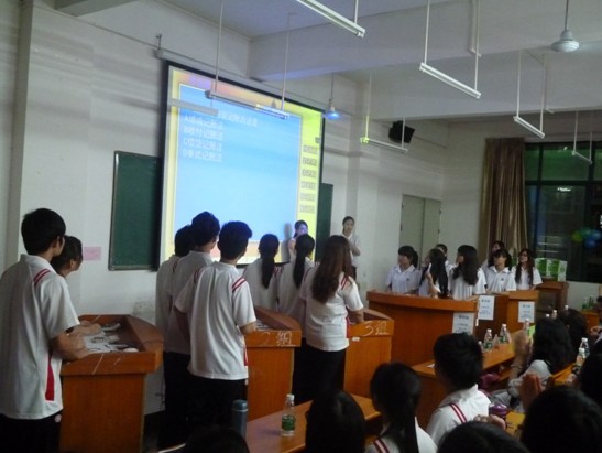 2025新澳门免费原料网