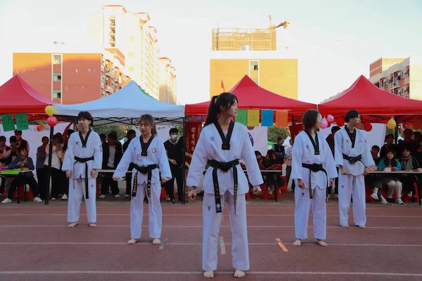 2025新澳门免费原料网