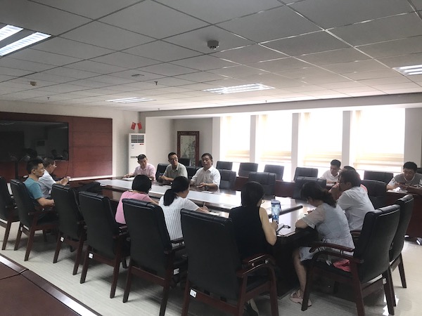 2025新澳门免费原料网