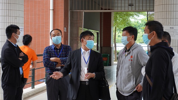 2025新澳门免费原料网