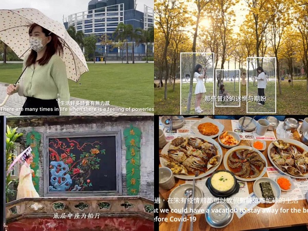 2025新澳门免费原料网