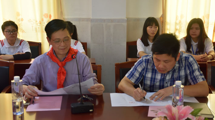 2025新澳门免费原料网