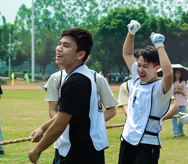 2025新澳门免费原料网