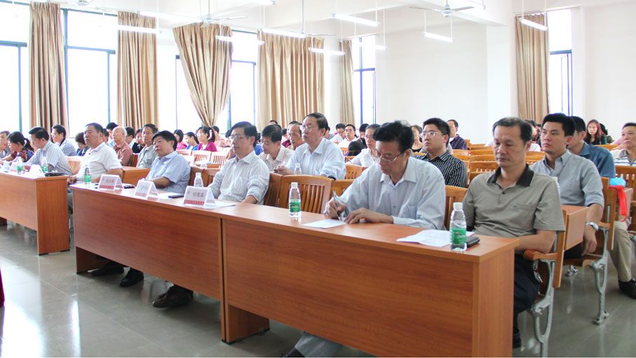 2025新澳门免费原料网