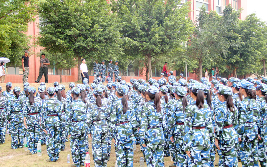 2025新澳门免费原料网