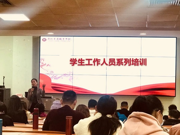 2025新澳门免费原料网