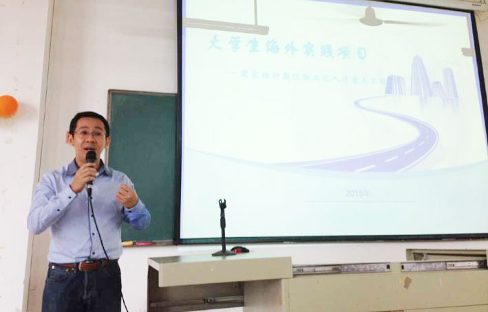 2025新澳门免费原料网