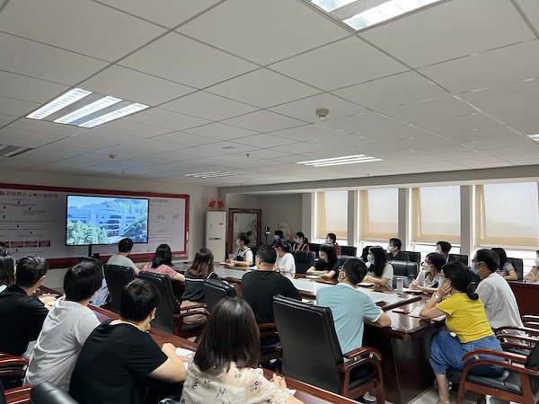 2025新澳门免费原料网