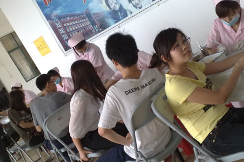 2025新澳门免费原料网