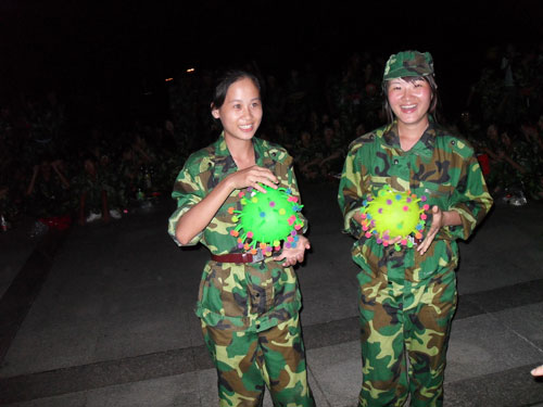 2025新澳门免费原料网