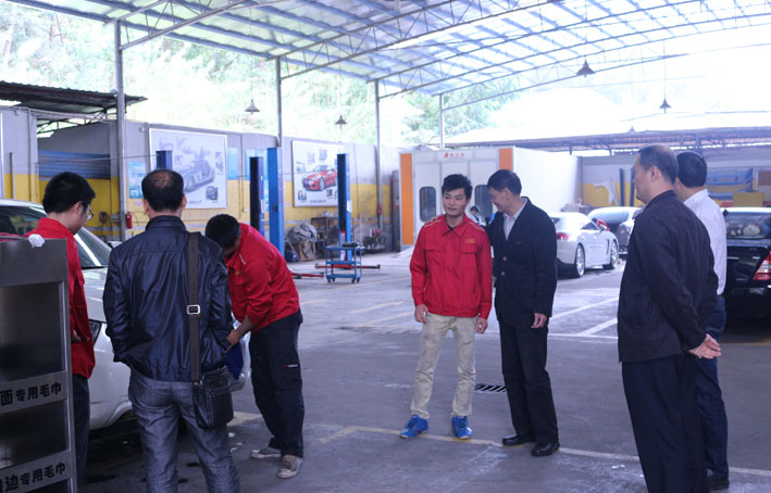 2025新澳门免费原料网