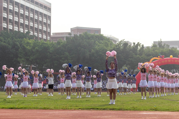 2025新澳门免费原料网