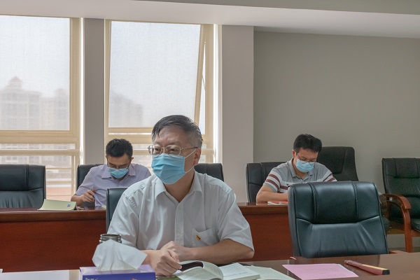 2025新澳门免费原料网