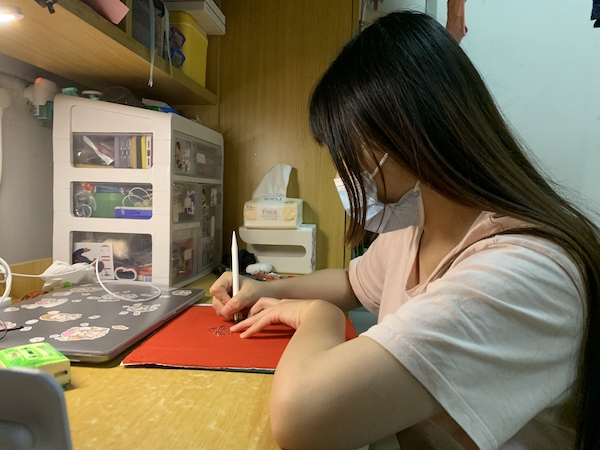 2025新澳门免费原料网