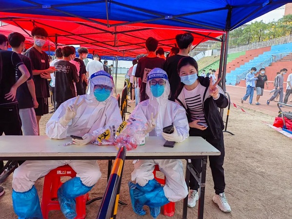 2025新澳门免费原料网