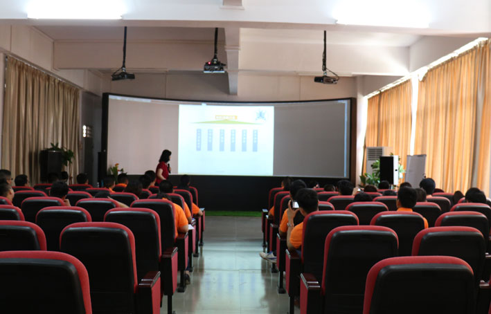 2025新澳门免费原料网