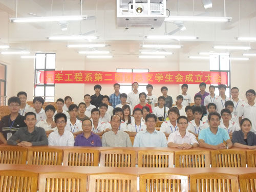 2025新澳门免费原料网