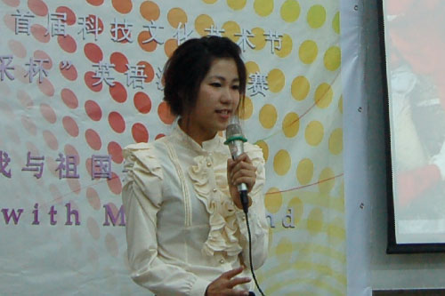 2025新澳门免费原料网