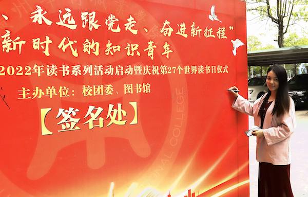 2025新澳门免费原料网