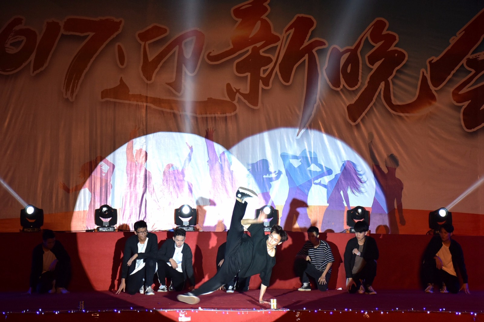 2025新澳门免费原料网