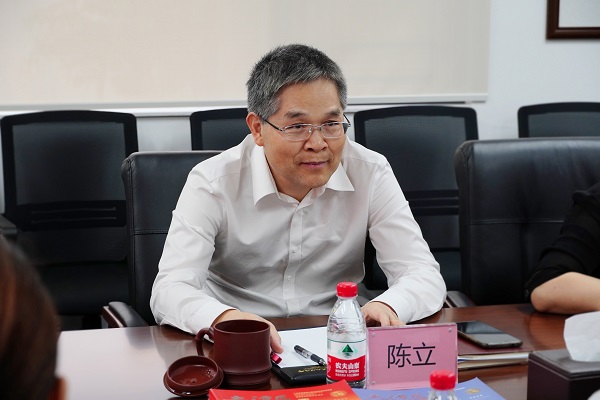 2025新澳门免费原料网