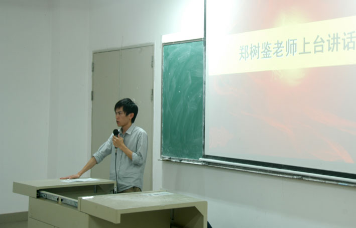 2025新澳门免费原料网