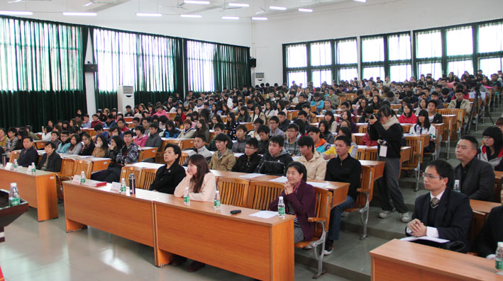 2025新澳门免费原料网