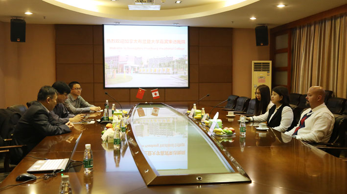 2025新澳门免费原料网