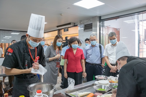 2025新澳门免费原料网