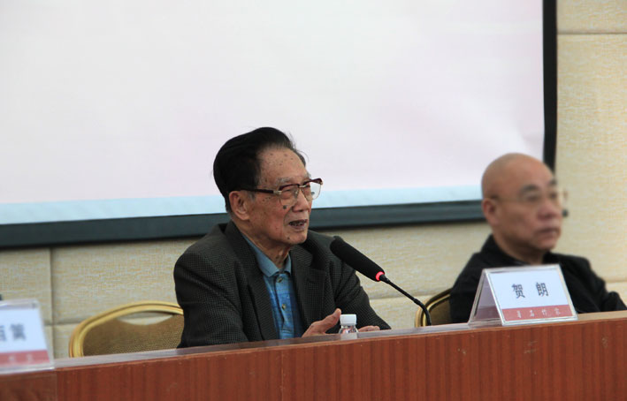 2025新澳门免费原料网