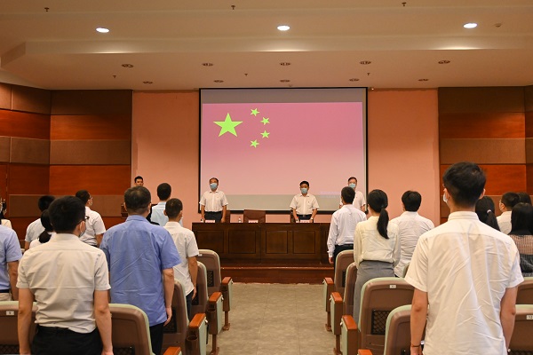 2025新澳门免费原料网