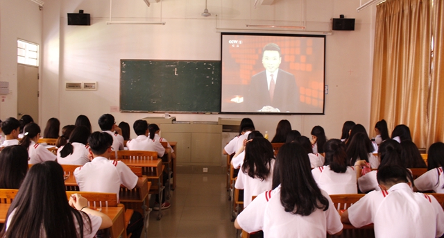 2025新澳门免费原料网