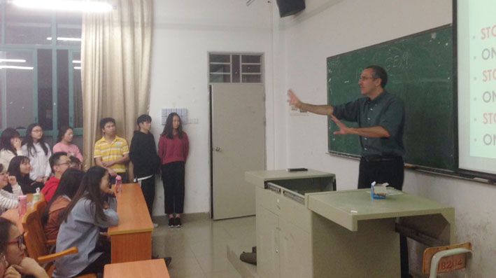 2025新澳门免费原料网