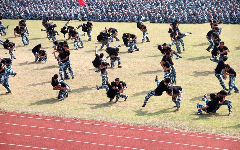 2025新澳门免费原料网