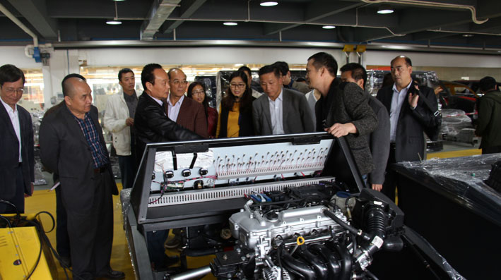 2025新澳门免费原料网