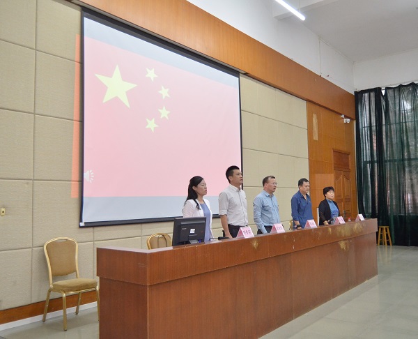 2025新澳门免费原料网