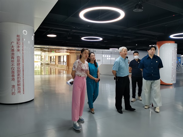 2025新澳门免费原料网