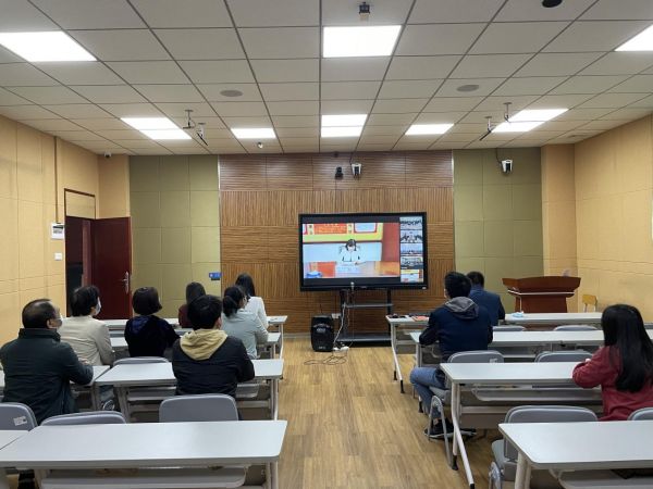 2025新澳门免费原料网