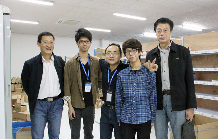 2025新澳门免费原料网