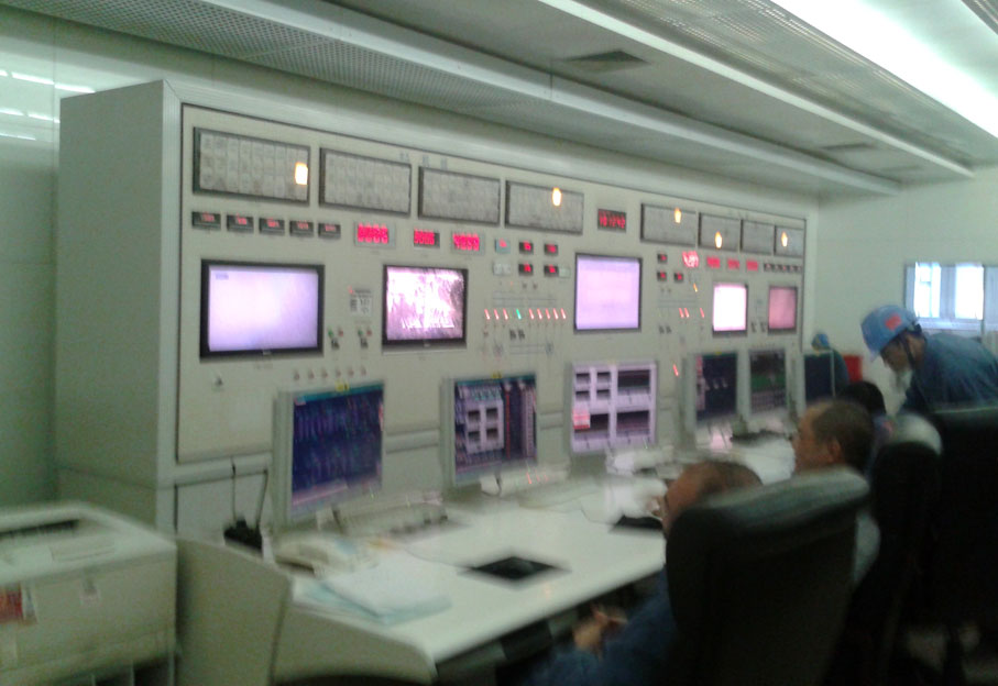 2025新澳门免费原料网