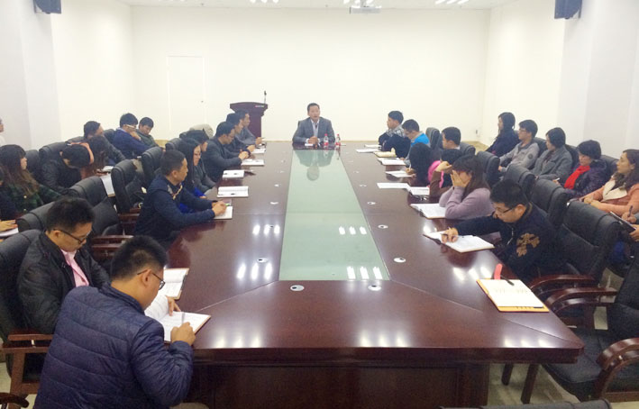 2025新澳门免费原料网