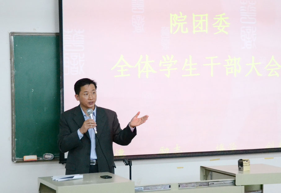 2025新澳门免费原料网