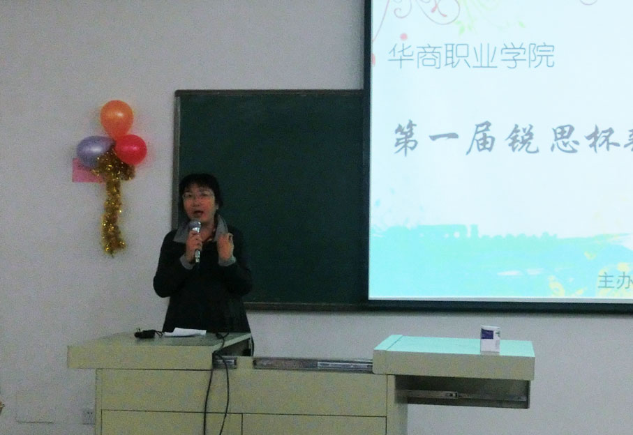 2025新澳门免费原料网