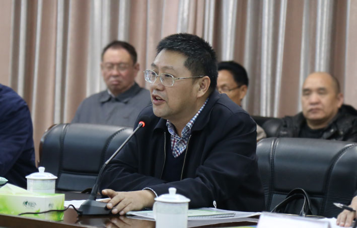 2025新澳门免费原料网